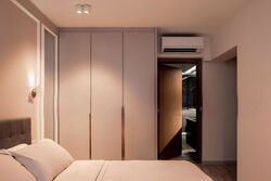 Blk 114A Alkaff Oasis (Toa Payoh), HDB 4 Rooms #549622131